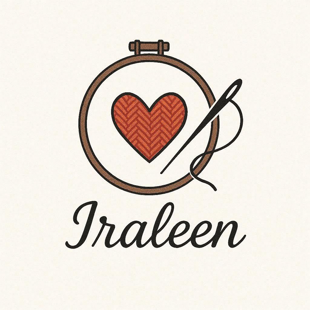 iraleen.broderie